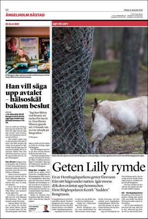 helsingborgsdagblad_b-20190108_000_00_00_008.pdf
