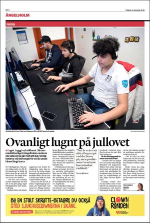helsingborgsdagblad_b-20190108_000_00_00_010.pdf