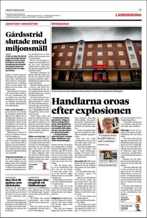 helsingborgsdagblad_b-20190108_000_00_00_011.pdf