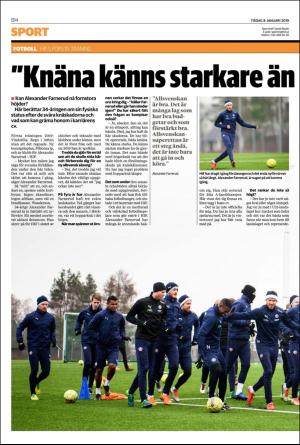 helsingborgsdagblad_b-20190108_000_00_00_014.pdf