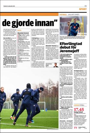helsingborgsdagblad_b-20190108_000_00_00_015.pdf