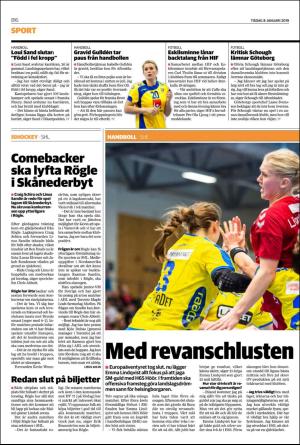 helsingborgsdagblad_b-20190108_000_00_00_016.pdf