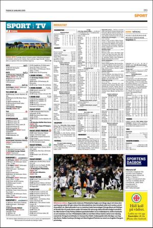 helsingborgsdagblad_b-20190108_000_00_00_019.pdf