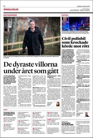 helsingborgsdagblad_b-20190109_000_00_00_008.pdf