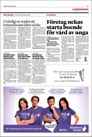 helsingborgsdagblad_b-20190109_000_00_00_011.pdf