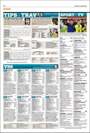 helsingborgsdagblad_b-20190109_000_00_00_018.pdf