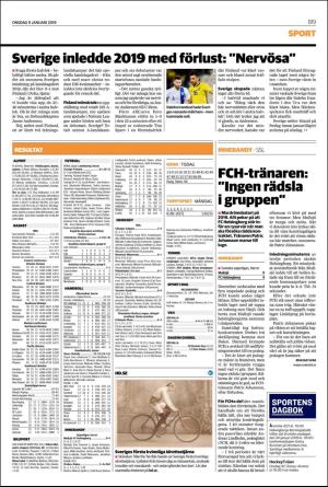 helsingborgsdagblad_b-20190109_000_00_00_019.pdf