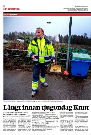 helsingborgsdagblad_b-20190110_000_00_00_002.pdf