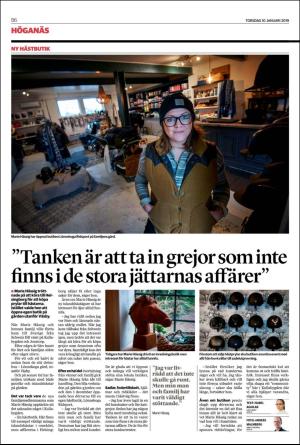 helsingborgsdagblad_b-20190110_000_00_00_006.pdf