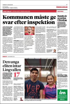 helsingborgsdagblad_b-20190110_000_00_00_007.pdf