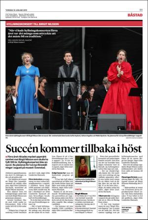 helsingborgsdagblad_b-20190110_000_00_00_011.pdf