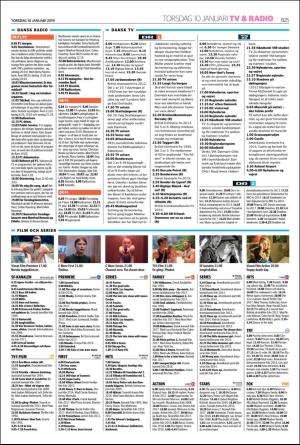 helsingborgsdagblad_b-20190110_000_00_00_025.pdf