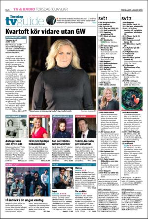 helsingborgsdagblad_b-20190110_000_00_00_026.pdf