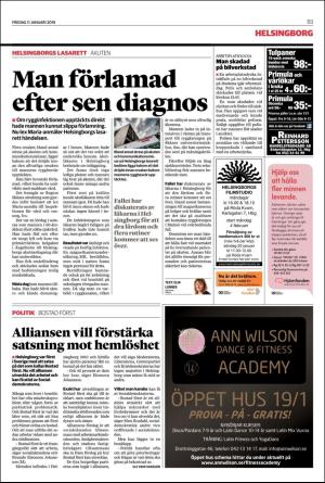 helsingborgsdagblad_b-20190111_000_00_00_003.pdf