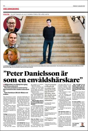helsingborgsdagblad_b-20190111_000_00_00_004.pdf