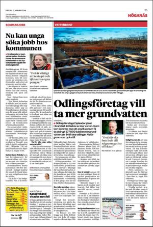 helsingborgsdagblad_b-20190111_000_00_00_005.pdf