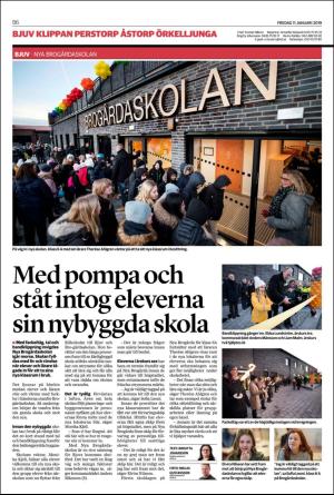 helsingborgsdagblad_b-20190111_000_00_00_006.pdf