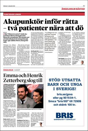 helsingborgsdagblad_b-20190111_000_00_00_009.pdf