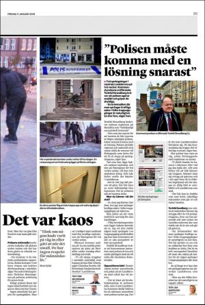helsingborgsdagblad_b-20190111_000_00_00_011.pdf