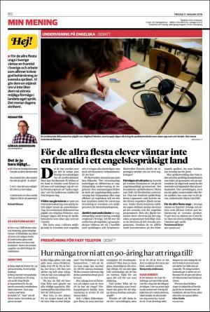 helsingborgsdagblad_b-20190111_000_00_00_012.pdf