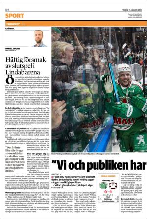 helsingborgsdagblad_b-20190111_000_00_00_014.pdf