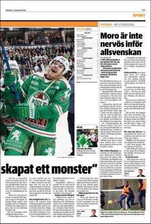 helsingborgsdagblad_b-20190111_000_00_00_015.pdf