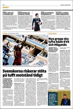 helsingborgsdagblad_b-20190111_000_00_00_016.pdf