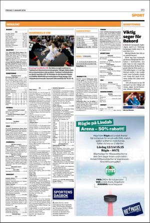 helsingborgsdagblad_b-20190111_000_00_00_019.pdf