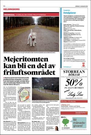 helsingborgsdagblad_b-20190112_000_00_00_004.pdf