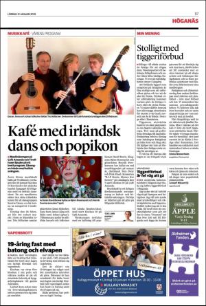 helsingborgsdagblad_b-20190112_000_00_00_007.pdf