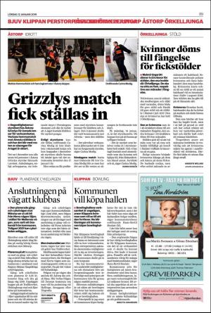 helsingborgsdagblad_b-20190112_000_00_00_009.pdf