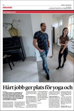 helsingborgsdagblad_b-20190113_000_00_00_006.pdf
