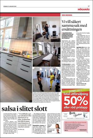 helsingborgsdagblad_b-20190113_000_00_00_007.pdf