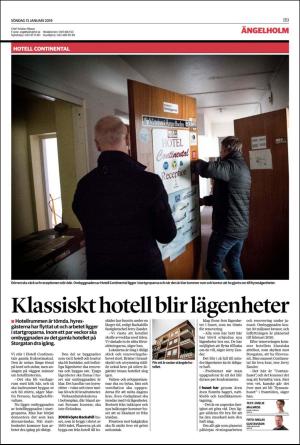 helsingborgsdagblad_b-20190113_000_00_00_009.pdf