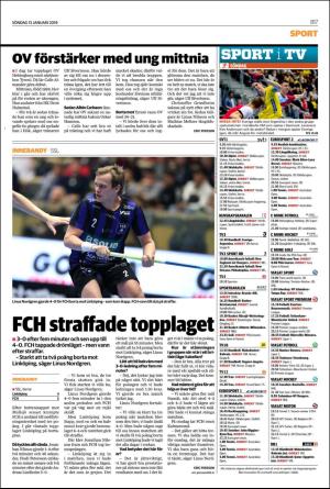 helsingborgsdagblad_b-20190113_000_00_00_017.pdf