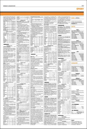 helsingborgsdagblad_b-20190113_000_00_00_019.pdf