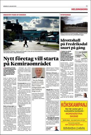 helsingborgsdagblad_b-20190114_000_00_00_005.pdf