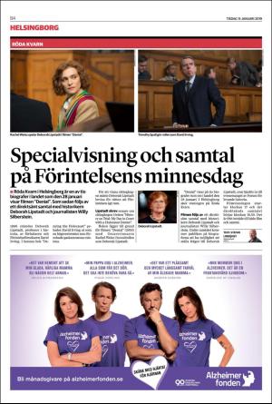 helsingborgsdagblad_b-20190115_000_00_00_004.pdf