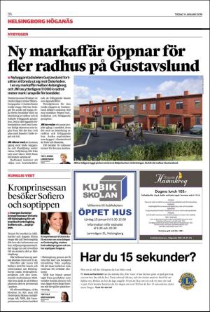 helsingborgsdagblad_b-20190115_000_00_00_006.pdf