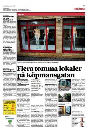helsingborgsdagblad_b-20190115_000_00_00_007.pdf