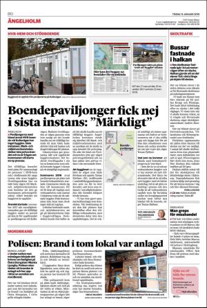 helsingborgsdagblad_b-20190115_000_00_00_010.pdf
