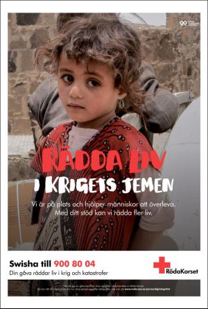 helsingborgsdagblad_b-20190115_000_00_00_013.pdf