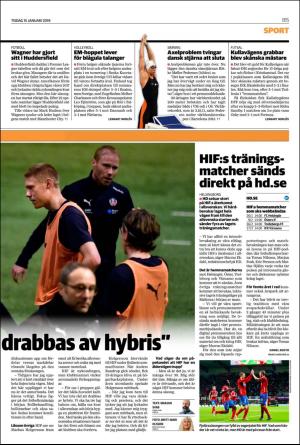 helsingborgsdagblad_b-20190115_000_00_00_015.pdf