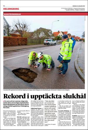 helsingborgsdagblad_b-20190116_000_00_00_002.pdf