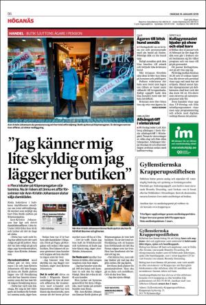 helsingborgsdagblad_b-20190116_000_00_00_006.pdf