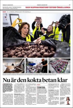helsingborgsdagblad_b-20190116_000_00_00_007.pdf