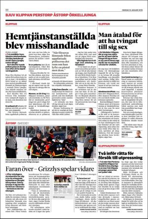helsingborgsdagblad_b-20190116_000_00_00_008.pdf