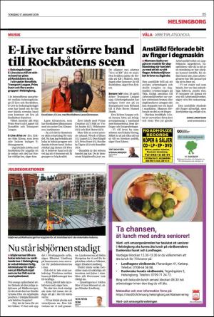 helsingborgsdagblad_b-20190117_000_00_00_005.pdf