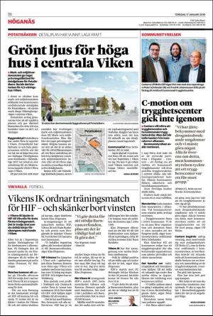 helsingborgsdagblad_b-20190117_000_00_00_006.pdf