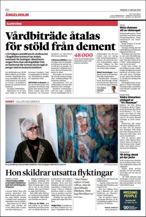 helsingborgsdagblad_b-20190117_000_00_00_010.pdf